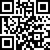 https://mehrnews.com/xZkh6
