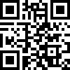 https://mehrnews.com/xS3FS