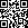 https://mehrnews.com/xs57R