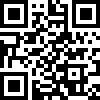 https://mehrnews.com/x329df