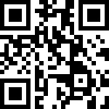 https://mehrnews.com/x35PHm