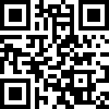 https://mehrnews.com/xT37X