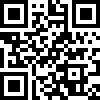 https://mehrnews.com/x3dhwf