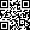 https://mehrnews.com/xK5MB
