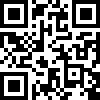 https://mehrnews.com/x3dcMF