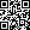 https://mehrnews.com/x37sy8