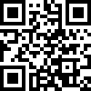 https://mehrnews.com/x38FCS