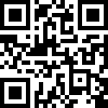 https://mehrnews.com/x322S8
