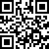 https://mehrnews.com/xNyYM