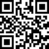 https://mehrnews.com/xg3MP