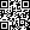 https://mehrnews.com/x32gJC