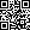 https://mehrnews.com/x38ZdF