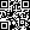 https://mehrnews.com/x35sBT