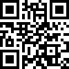 https://mehrnews.com/xZT6s