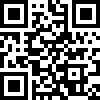 https://mehrnews.com/x3bXm7