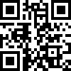 https://mehrnews.com/xZYQP