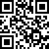 https://mehrnews.com/x3bXzw