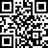 https://mehrnews.com/x38R8v