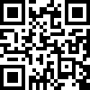 https://mehrnews.com/xSrdw