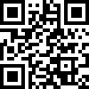https://mehrnews.com/x375vj