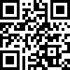 https://mehrnews.com/x34ZY6