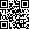 https://mehrnews.com/x37Skm