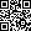 https://mehrnews.com/x357tp