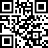 https://mehrnews.com/xT6JM