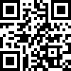 https://mehrnews.com/x39zQS