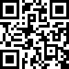 https://mehrnews.com/x34kfZ
