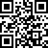 https://mehrnews.com/x39dcS