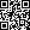 https://mehrnews.com/x35PGL