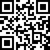 https://mehrnews.com/xPt2K