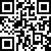 https://mehrnews.com/x3bdZD