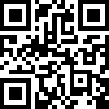 https://mehrnews.com/x33zkV
