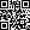 https://mehrnews.com/xZZqR