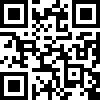 https://mehrnews.com/xS7Dj