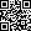 https://mehrnews.com/x36Y2v