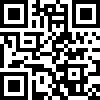 https://mehrnews.com/xqCSY