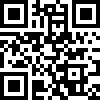 https://mehrnews.com/xYBMJ