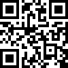 https://mehrnews.com/x345p9