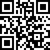https://mehrnews.com/xYKsR