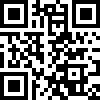 https://mehrnews.com/xX4QD