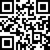 https://mehrnews.com/xprVb
