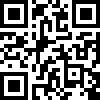 https://mehrnews.com/x3b36y