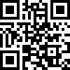 https://mehrnews.com/xM3jb