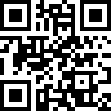 https://mehrnews.com/xLwv9