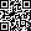 https://mehrnews.com/x32v7D