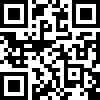 https://mehrnews.com/x35GtK