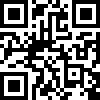 https://mehrnews.com/x35rqV